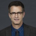 Dermot Mullroney – Bild: CBS Dermot Mullroney – Bild: CBS