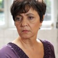 Despina Pajanou – Bild: ZDF Despina Pajanou – Bild: ZDF