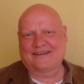 Detlef Bierstedt – Bild: Helen Krüger, Detlef Bierstedt 2008, CC BY-SA 3.0 Detlef Bierstedt – Bild: Helen Krüger, Detlef Bierstedt 2008, CC BY-SA 3.0
