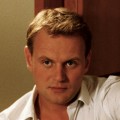 Devid Striesow – Bild: ZDF/Christian Schulz Devid Striesow – Bild: ZDF/Christian Schulz