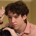 Devin Druid – Bild: Netflix Devin Druid – Bild: Netflix
