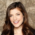 Devin Kelley – Bild: VOX/ABC Studios Devin Kelley – Bild: VOX/ABC Studios