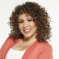Diana-Maria Riva – Bild: CBS Diana-Maria Riva – Bild: CBS