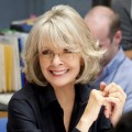Diane Keaton – Bild: ProSieben Media AG © 2010 Paramount Pictures. All rights reserved. Diane Keaton – Bild: ProSieben Media AG © 2010 Paramount Pictures. All rights reserved.