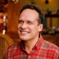Diedrich Bader – Bild: ORF Diedrich Bader – Bild: ORF