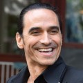 Diego Wallraff – Bild: sixx Eigenproduktionsbild frei Diego Wallraff – Bild: sixx Eigenproduktionsbild frei