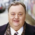 Dieter Pfaff – Bild: SF Dieter Pfaff – Bild: SF