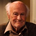 Dieter Schaad – Bild: BR/Marco Orlando Pichler Dieter Schaad – Bild: BR/Marco Orlando Pichler