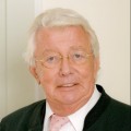 Dieter Thomas Heck – Bild: ORF Dieter Thomas Heck – Bild: ORF