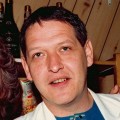 Diether Krebs – Bild: SWR/WDR/BR Diether Krebs – Bild: SWR/WDR/BR