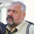 Dietmar Huhn – Bild: RTL Crime Dietmar Huhn – Bild: RTL Crime