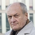 Dietrich Mattausch – Bild: NDR Dietrich Mattausch – Bild: NDR