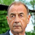 Dietrich Siegl – Bild: ORF/ZDF/Petro Domenigg Dietrich Siegl – Bild: ORF/ZDF/Petro Domenigg