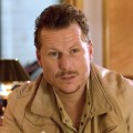 Dirk Borchardt – Bild: rbb Dirk Borchardt – Bild: rbb