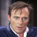 Dirk Martens – Bild: Sat.1 Emotions Dirk Martens – Bild: Sat.1 Emotions