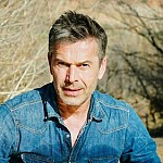 Dirk Steffens – Bild: ZDF/Jeanette Tripodi Dirk Steffens – Bild: ZDF/Jeanette Tripodi