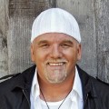 DJ Ötzi – Bild: SWR DJ Ötzi – Bild: SWR