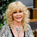 Dolly Buster – Bild: ORF Dolly Buster – Bild: ORF