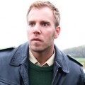 Dominic Boeer – Bild: ZDF Dominic Boeer – Bild: ZDF