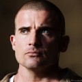 Dominic Purcell – Bild: RTL Dominic Purcell – Bild: RTL