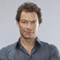 Dominic West – Bild: Showtime Dominic West – Bild: Showtime