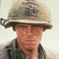 Don Harvey – Bild: Columbia Pictures Lizenzbild frei Don Harvey – Bild: Columbia Pictures Lizenzbild frei