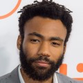 Donald Glover – Bild: NASA/Bill Ingalls Donald Glover – Bild: NASA/Bill Ingalls
