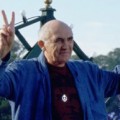 Donald Sumpter – Bild: ZDF und All 3 Media international Donald Sumpter – Bild: ZDF und All 3 Media international
