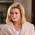 Donna Mills – Bild: Warner Bros. Television Lizenzbild frei Donna Mills – Bild: Warner Bros. Television Lizenzbild frei
