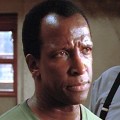 Dorian Harewood – Bild: MGM Television Lizenzbild frei Dorian Harewood – Bild: MGM Television Lizenzbild frei