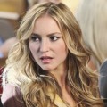 Drea de Matteo – Bild: sixx Drea de Matteo – Bild: sixx