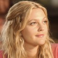Drew Barrymore – Bild: ProSieben Media AG © Sony Pictures Television International. All Rights Reserved. Drew Barrymore – Bild: ProSieben Media AG © Sony Pictures Television International. All Rights Reserved.
