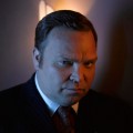Drew Powell – Bild: Fox Drew Powell – Bild: Fox