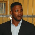 Duane Henry – Bild: 2016 CBS Broadcasting, Inc. All Rights Reserved Lizenzbild frei Duane Henry – Bild: 2016 CBS Broadcasting, Inc. All Rights Reserved Lizenzbild frei
