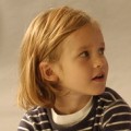Dustin Raschdorf – Bild: Puls 8 Dustin Raschdorf – Bild: Puls 8