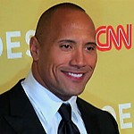 Dwayne Johnson – Bild: Puls 4 Dwayne Johnson – Bild: Puls 4