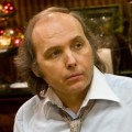 Dwight Yoakam – Bild: ProSieben Media AG © Warner Bros. Television Dwight Yoakam – Bild: ProSieben Media AG © Warner Bros. Television