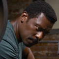 Eamonn Walker – Bild: VOX/NBC Universal Eamonn Walker – Bild: VOX/NBC Universal