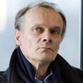 Edgar Selge – Bild: ARD Degeto/Stefan Erhard Edgar Selge – Bild: ARD Degeto/Stefan Erhard
