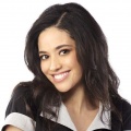 Edy Ganem – Bild: ABC Studios Edy Ganem – Bild: ABC Studios