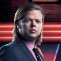 Elden Henson – Bild: Marvel/ABC/Netflix Elden Henson – Bild: Marvel/ABC/Netflix