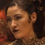 Eleanor Matsuura – Bild: Super RTL/DVDS3