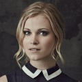 Eliza Taylor – Bild: © Warner Brothers Eliza Taylor – Bild: © Warner Brothers
