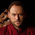 Elliot Cowan – Bild: Super RTL/DVDS3 Elliot Cowan – Bild: Super RTL/DVDS3
