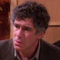 Elliott Gould – Bild: NBC Elliott Gould – Bild: NBC