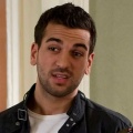 Elyas M’Barek – Bild: SWR/ARD/Richard Hübner Elyas M’Barek – Bild: SWR/ARD/Richard Hübner