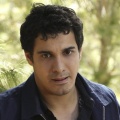 Elyes Gabel – Bild: CBS Elyes Gabel – Bild: CBS