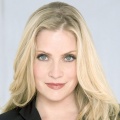 Emily Procter – Bild: (c) RTL Emily Procter – Bild: (c) RTL