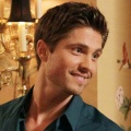 Eric Winter – Bild: ABC/Karel Neal Eric Winter – Bild: ABC/Karel Neal