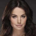 Erica Durance – Bild: The CW Network Erica Durance – Bild: The CW Network